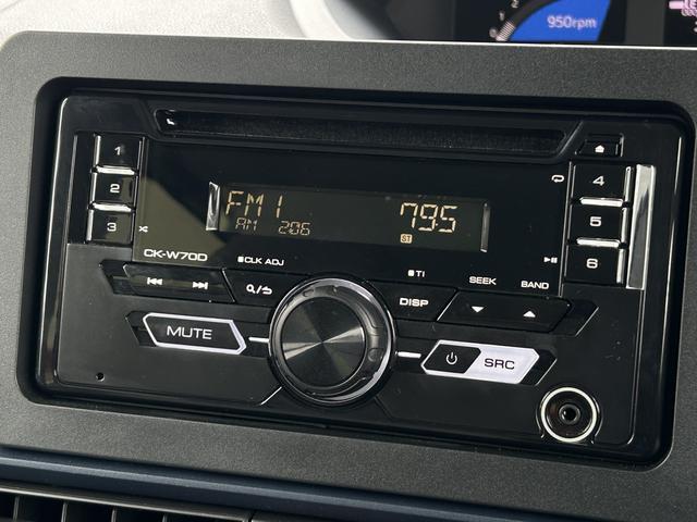 タント Ｘ　前席シートヒーター　電動パーキングブレーキ　保証　新車保証・まごころ保証　１年間・走行距離無制限付き　キーフリーシステム　ＬＥＤヘッドランプ　前席シートヒーター　電動パーキングブレーキ　片側電動スライドドア　コーナーセンサー（3枚目）