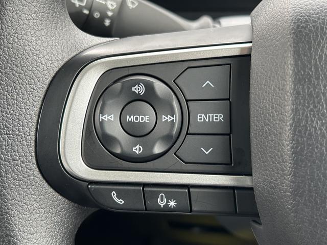 タント Ｘ　前席シートヒーター　電動パーキングブレーキ　保証　新車保証・まごころ保証　１年間・走行距離無制限付き　キーフリーシステム　ＬＥＤヘッドランプ　前席シートヒーター　電動パーキングブレーキ　片側電動スライドドア　コーナーセンサー（4枚目）