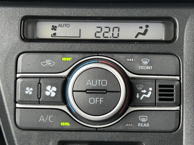 タント Ｘ　前席シートヒーター　電動パーキングブレーキ　保証　新車保証・まごころ保証　１年間・走行距離無制限付き　キーフリーシステム　ＬＥＤヘッドランプ　前席シートヒーター　電動パーキングブレーキ　片側電動スライドドア　コーナーセンサー（5枚目）