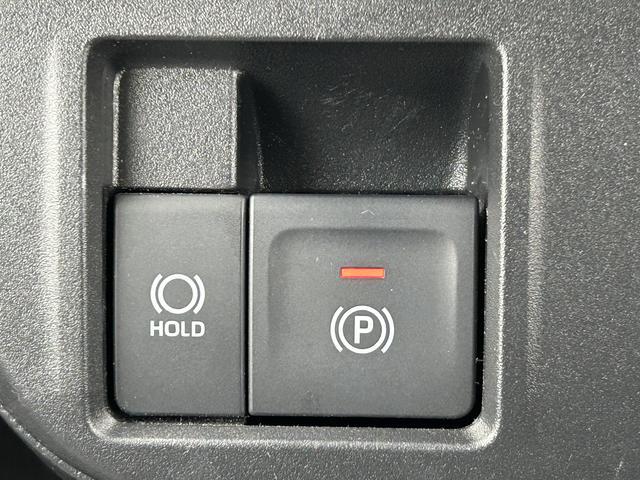 タント Ｘ　前席シートヒーター　電動パーキングブレーキ　保証　新車保証・まごころ保証　１年間・走行距離無制限付き　キーフリーシステム　ＬＥＤヘッドランプ　前席シートヒーター　電動パーキングブレーキ　片側電動スライドドア　コーナーセンサー（6枚目）