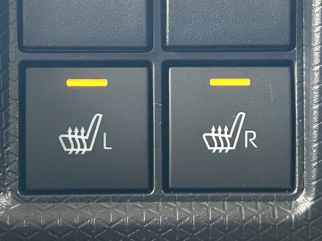 タント Ｘ　前席シートヒーター　電動パーキングブレーキ　保証　新車保証・まごころ保証　１年間・走行距離無制限付き　キーフリーシステム　ＬＥＤヘッドランプ　前席シートヒーター　電動パーキングブレーキ　片側電動スライドドア　コーナーセンサー（7枚目）