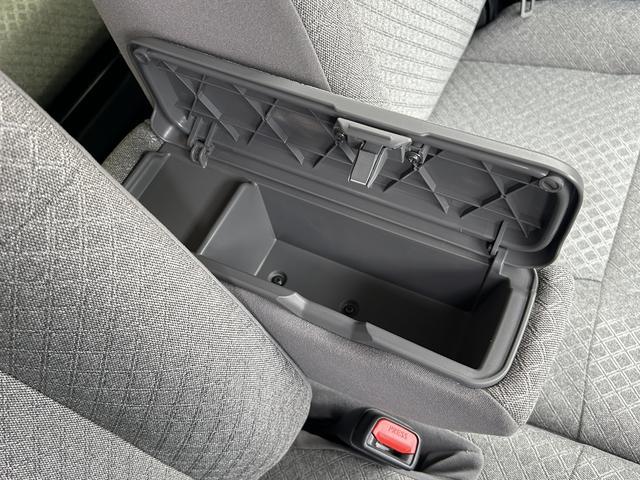 タント Ｘ　前席シートヒーター　電動パーキングブレーキ　保証　新車保証・まごころ保証　１年間・走行距離無制限付き　キーフリーシステム　ＬＥＤヘッドランプ　前席シートヒーター　電動パーキングブレーキ　片側電動スライドドア　コーナーセンサー（12枚目）