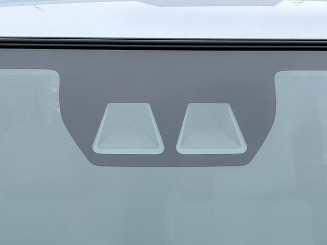 タント Ｘ　前席シートヒーター　電動パーキングブレーキ　保証　新車保証・まごころ保証　１年間・走行距離無制限付き　キーフリーシステム　ＬＥＤヘッドランプ　前席シートヒーター　電動パーキングブレーキ　片側電動スライドドア　コーナーセンサー（20枚目）