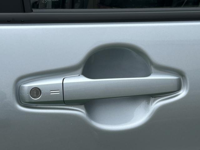 タント Ｘ　前席シートヒーター　電動パーキングブレーキ　保証　新車保証・まごころ保証　１年間・走行距離無制限付き　キーフリーシステム　ＬＥＤヘッドランプ　前席シートヒーター　電動パーキングブレーキ　片側電動スライドドア　コーナーセンサー（23枚目）