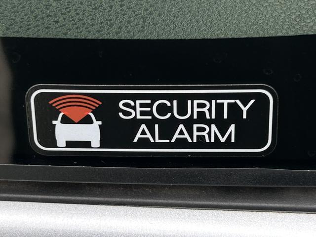 タント Ｘ　前席シートヒーター　電動パーキングブレーキ　保証　新車保証・まごころ保証　１年間・走行距離無制限付き　キーフリーシステム　ＬＥＤヘッドランプ　前席シートヒーター　電動パーキングブレーキ　片側電動スライドドア　コーナーセンサー（24枚目）