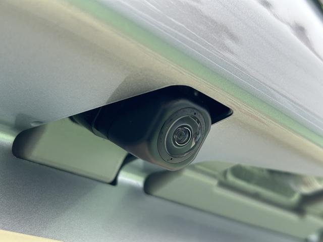 タント Ｘ　前席シートヒーター　電動パーキングブレーキ　保証　新車保証・まごころ保証　１年間・走行距離無制限付き　キーフリーシステム　ＬＥＤヘッドランプ　前席シートヒーター　電動パーキングブレーキ　片側電動スライドドア　コーナーセンサー（27枚目）