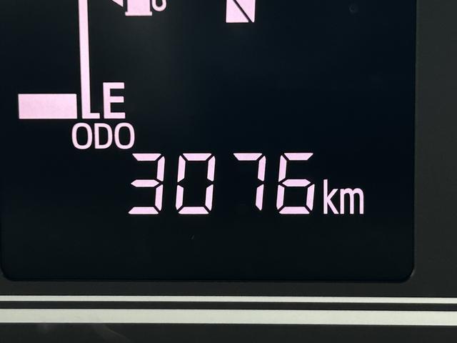 タント Ｘ　前席シートヒーター　電動パーキングブレーキ　保証　新車保証・まごころ保証　１年間・走行距離無制限付き　キーフリーシステム　ＬＥＤヘッドランプ　前席シートヒーター　電動パーキングブレーキ　片側電動スライドドア　コーナーセンサー（33枚目）