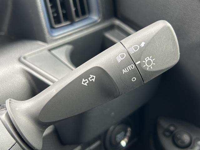 タント Ｘ　前席シートヒーター　電動パーキングブレーキ　保証　新車保証・まごころ保証　１年間・走行距離無制限付き　キーフリーシステム　ＬＥＤヘッドランプ　前席シートヒーター　電動パーキングブレーキ　片側電動スライドドア　コーナーセンサー（35枚目）