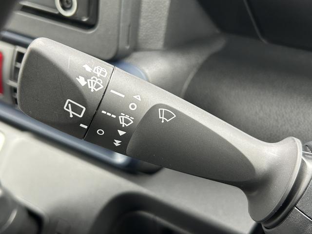 タント Ｘ　前席シートヒーター　電動パーキングブレーキ　保証　新車保証・まごころ保証　１年間・走行距離無制限付き　キーフリーシステム　ＬＥＤヘッドランプ　前席シートヒーター　電動パーキングブレーキ　片側電動スライドドア　コーナーセンサー（36枚目）