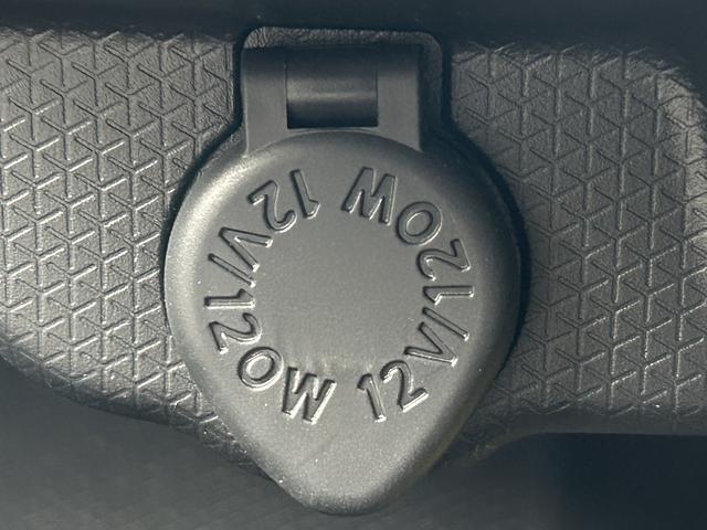 タント Ｘ　前席シートヒーター　電動パーキングブレーキ　保証　新車保証・まごころ保証　１年間・走行距離無制限付き　キーフリーシステム　ＬＥＤヘッドランプ　前席シートヒーター　電動パーキングブレーキ　片側電動スライドドア　コーナーセンサー（37枚目）