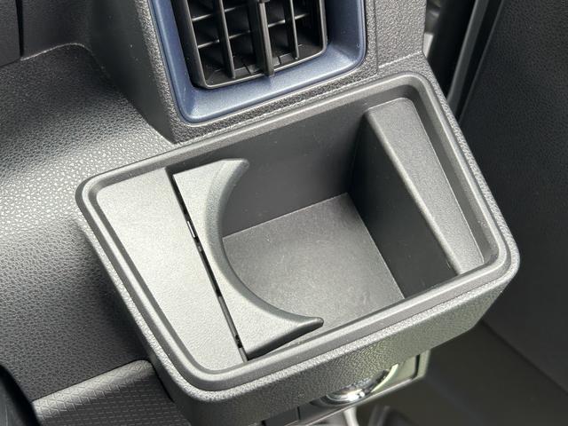 タント Ｘ　前席シートヒーター　電動パーキングブレーキ　保証　新車保証・まごころ保証　１年間・走行距離無制限付き　キーフリーシステム　ＬＥＤヘッドランプ　前席シートヒーター　電動パーキングブレーキ　片側電動スライドドア　コーナーセンサー（38枚目）