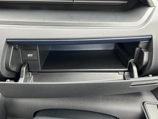 タント Ｘ　前席シートヒーター　電動パーキングブレーキ　保証　新車保証・まごころ保証　１年間・走行距離無制限付き　キーフリーシステム　ＬＥＤヘッドランプ　前席シートヒーター　電動パーキングブレーキ　片側電動スライドドア　コーナーセンサー（39枚目）