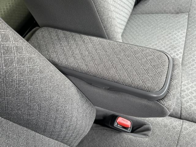 タント Ｘ　前席シートヒーター　電動パーキングブレーキ　保証　新車保証・まごころ保証　１年間・走行距離無制限付き　キーフリーシステム　ＬＥＤヘッドランプ　前席シートヒーター　電動パーキングブレーキ　片側電動スライドドア　コーナーセンサー（42枚目）