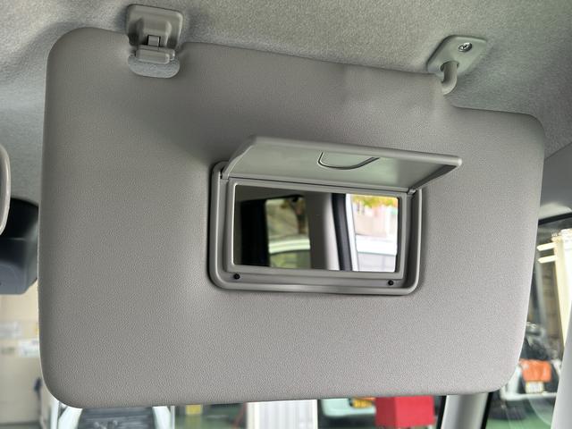 タント Ｘ　前席シートヒーター　電動パーキングブレーキ　保証　新車保証・まごころ保証　１年間・走行距離無制限付き　キーフリーシステム　ＬＥＤヘッドランプ　前席シートヒーター　電動パーキングブレーキ　片側電動スライドドア　コーナーセンサー（43枚目）