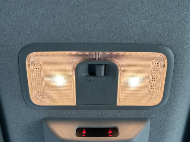 タント Ｘ　前席シートヒーター　電動パーキングブレーキ　保証　新車保証・まごころ保証　１年間・走行距離無制限付き　キーフリーシステム　ＬＥＤヘッドランプ　前席シートヒーター　電動パーキングブレーキ　片側電動スライドドア　コーナーセンサー（44枚目）