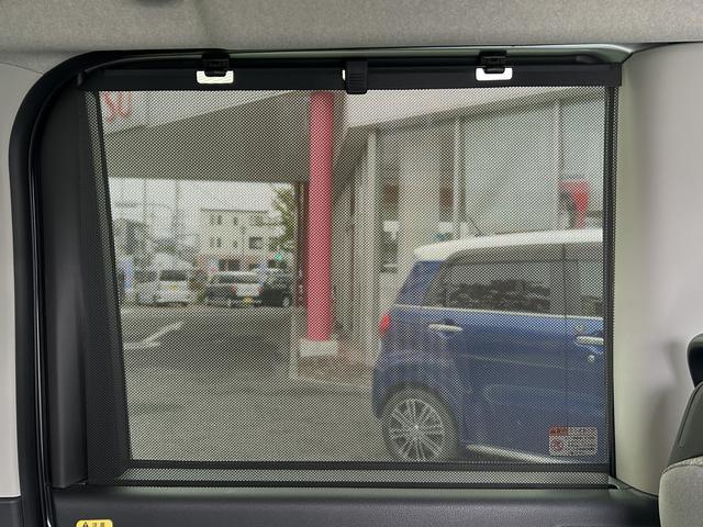 タント Ｘ　前席シートヒーター　電動パーキングブレーキ　保証　新車保証・まごころ保証　１年間・走行距離無制限付き　キーフリーシステム　ＬＥＤヘッドランプ　前席シートヒーター　電動パーキングブレーキ　片側電動スライドドア　コーナーセンサー（49枚目）