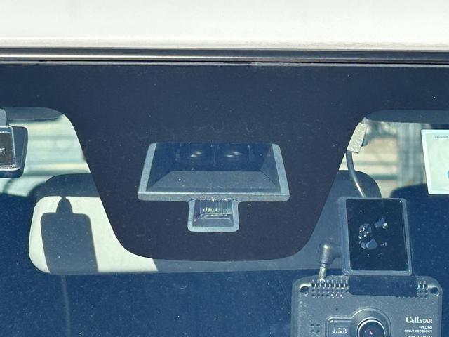 ハスラー Ｊスタイル　保証　まごころ保証　１年間・走行距離無制限付き（22枚目）