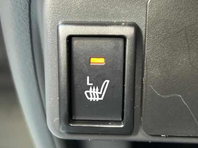 ハスラー Ｊスタイル　保証　まごころ保証　１年間・走行距離無制限付き（31枚目）