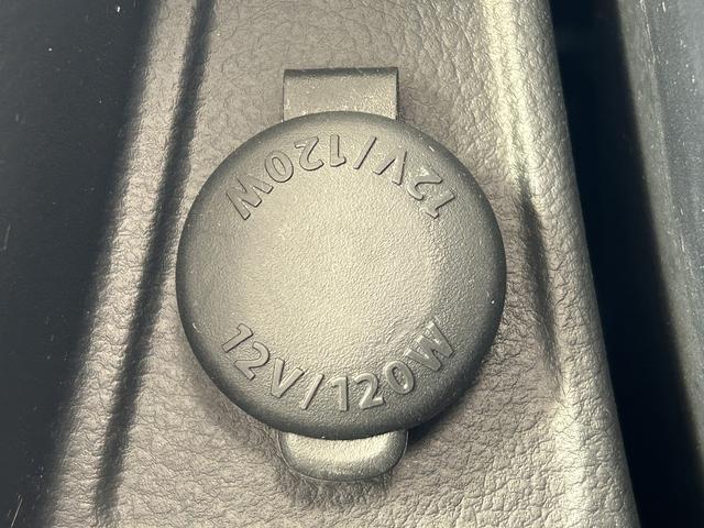 ハスラー Ｊスタイル　保証　まごころ保証　１年間・走行距離無制限付き（32枚目）