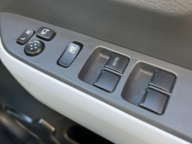 ハスラー Ｊスタイル　保証　まごころ保証　１年間・走行距離無制限付き（36枚目）