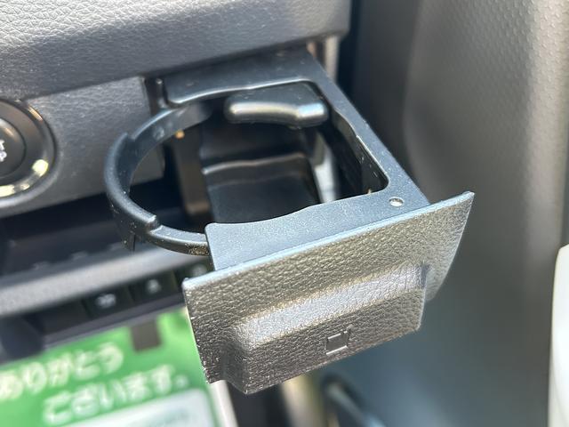 ハスラー Ｊスタイル　保証　まごころ保証　１年間・走行距離無制限付き（37枚目）