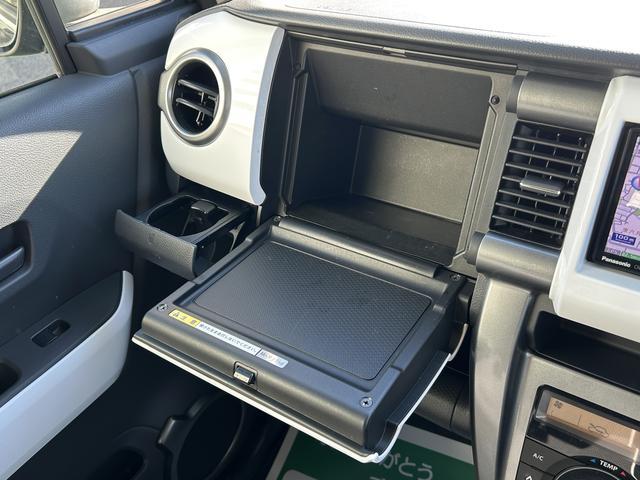 ハスラー Ｊスタイル　保証　まごころ保証　１年間・走行距離無制限付き（38枚目）