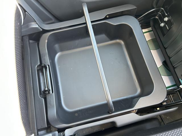 ハスラー Ｊスタイル　保証　まごころ保証　１年間・走行距離無制限付き（40枚目）