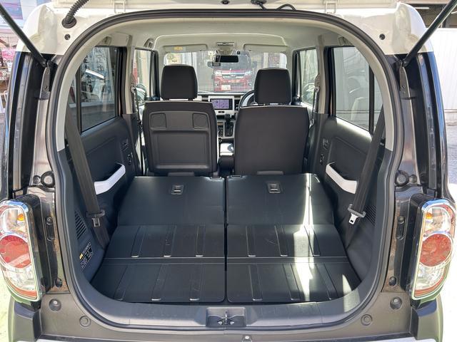 ハスラー Ｊスタイル　保証　まごころ保証　１年間・走行距離無制限付き（50枚目）