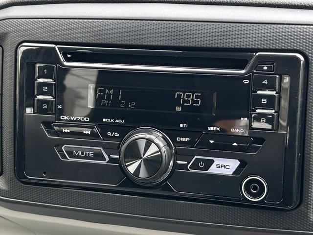 ミライース X SAIII バックカメラ LEDヘッドランプ キーレス 保証 新車保証・まごころ保証 1年間・走行距離無制限付き LEDヘッドランプ キーレス パワーウインドウ バックカメラ 電動格納ドアミラー コーナーセンサー アイドリングストップ(5枚目)