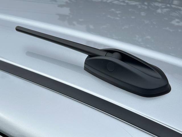 ミライース X SAIII バックカメラ LEDヘッドランプ キーレス 保証 新車保証・まごころ保証 1年間・走行距離無制限付き LEDヘッドランプ キーレス パワーウインドウ バックカメラ 電動格納ドアミラー コーナーセンサー アイドリングストップ(18枚目)