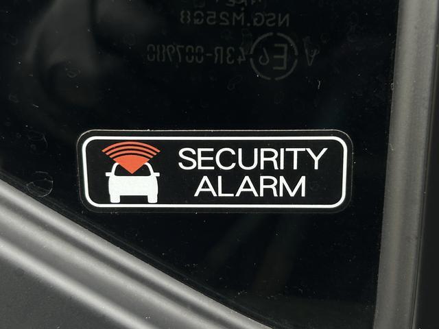 ミライース X SAIII バックカメラ LEDヘッドランプ キーレス 保証 新車保証・まごころ保証 1年間・走行距離無制限付き LEDヘッドランプ キーレス パワーウインドウ バックカメラ 電動格納ドアミラー コーナーセンサー アイドリングストップ(19枚目)