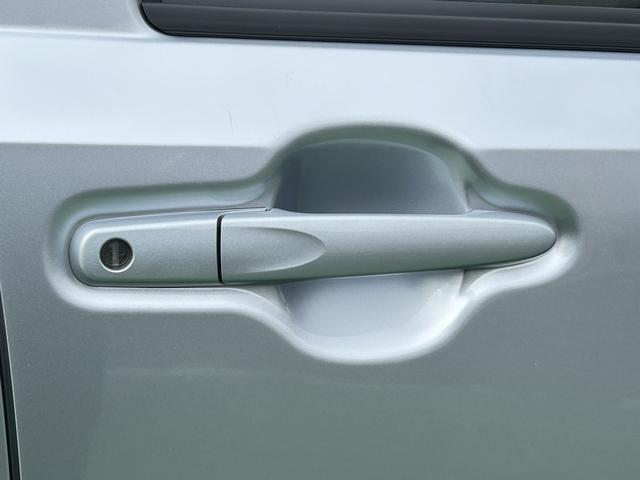 ミライース X SAIII バックカメラ LEDヘッドランプ キーレス 保証 新車保証・まごころ保証 1年間・走行距離無制限付き LEDヘッドランプ キーレス パワーウインドウ バックカメラ 電動格納ドアミラー コーナーセンサー アイドリングストップ(20枚目)