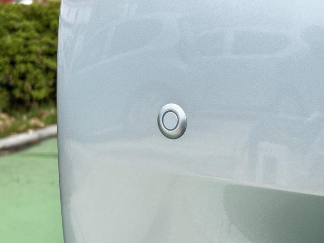 ミライース X SAIII バックカメラ LEDヘッドランプ キーレス 保証 新車保証・まごころ保証 1年間・走行距離無制限付き LEDヘッドランプ キーレス パワーウインドウ バックカメラ 電動格納ドアミラー コーナーセンサー アイドリングストップ(25枚目)