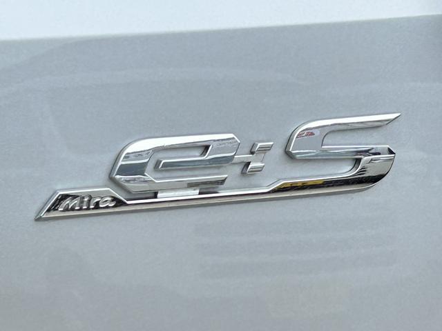 ミライース X SAIII バックカメラ LEDヘッドランプ キーレス 保証 新車保証・まごころ保証 1年間・走行距離無制限付き LEDヘッドランプ キーレス パワーウインドウ バックカメラ 電動格納ドアミラー コーナーセンサー アイドリングストップ(26枚目)
