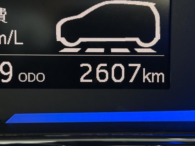 ミライース X SAIII バックカメラ LEDヘッドランプ キーレス 保証 新車保証・まごころ保証 1年間・走行距離無制限付き LEDヘッドランプ キーレス パワーウインドウ バックカメラ 電動格納ドアミラー コーナーセンサー アイドリングストップ(28枚目)