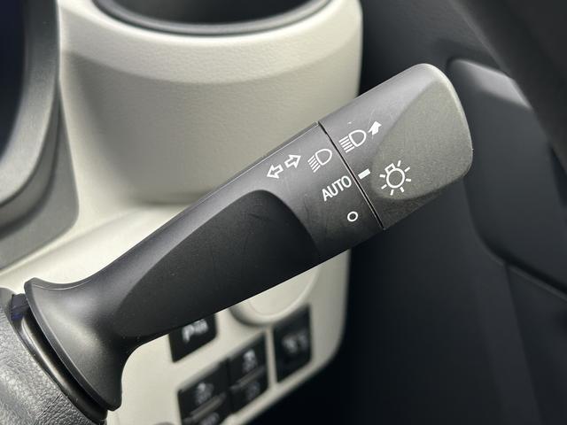 ミライース X SAIII バックカメラ LEDヘッドランプ キーレス 保証 新車保証・まごころ保証 1年間・走行距離無制限付き LEDヘッドランプ キーレス パワーウインドウ バックカメラ 電動格納ドアミラー コーナーセンサー アイドリングストップ(29枚目)