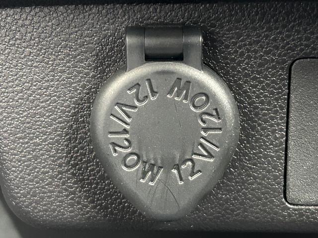 ミライース X SAIII バックカメラ LEDヘッドランプ キーレス 保証 新車保証・まごころ保証 1年間・走行距離無制限付き LEDヘッドランプ キーレス パワーウインドウ バックカメラ 電動格納ドアミラー コーナーセンサー アイドリングストップ(32枚目)