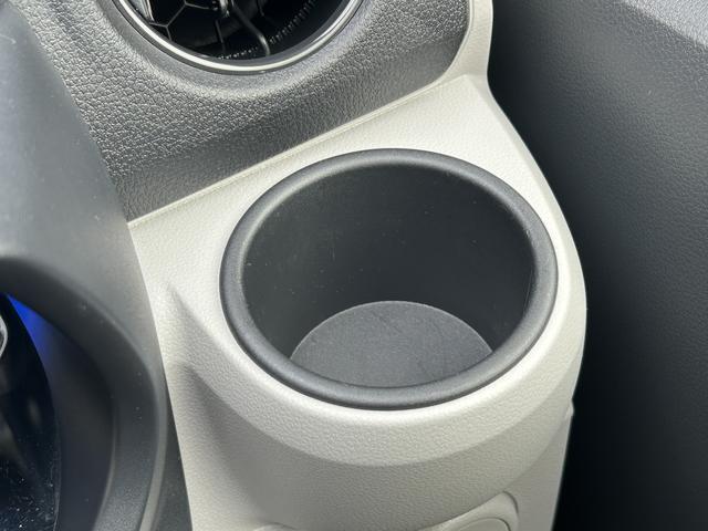 ミライース X SAIII バックカメラ LEDヘッドランプ キーレス 保証 新車保証・まごころ保証 1年間・走行距離無制限付き LEDヘッドランプ キーレス パワーウインドウ バックカメラ 電動格納ドアミラー コーナーセンサー アイドリングストップ(33枚目)