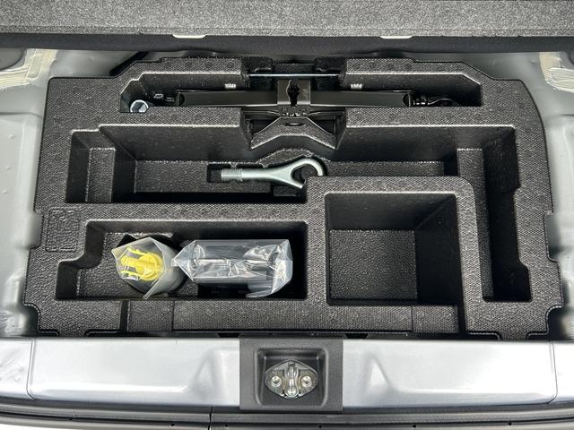 ミライース X SAIII バックカメラ LEDヘッドランプ キーレス 保証 新車保証・まごころ保証 1年間・走行距離無制限付き LEDヘッドランプ キーレス パワーウインドウ バックカメラ 電動格納ドアミラー コーナーセンサー アイドリングストップ(42枚目)