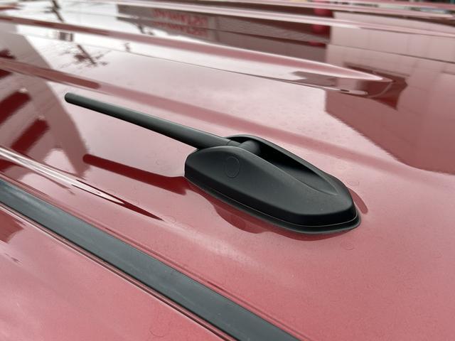 �|�̒˓X�ł̓_�C�n�c�u�����h�ȊO������舵�����Ă���܂����Ԃɏڂ����X�^�b�t���e�؁A���J�ɂ��Ή������Ă��������܂��̂Ő����x�A�����X���������s�d�k�F�O�R�|�R�W�W�S�|�R�P�P�P��