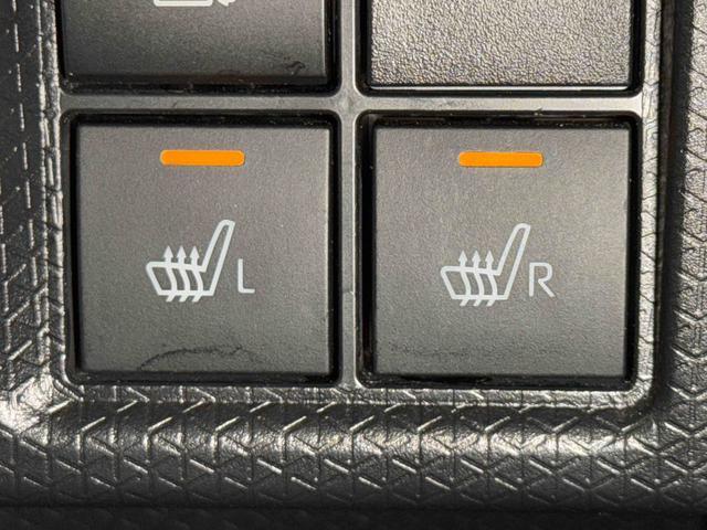 タント カスタムＲＳスタイルセレクション　純正ナビ　ＥＴＣ　ドラレコ　保証　まごころ保証　１年間・走行距離無制限付き　純正９インチナビ　ＥＴＣ車載器　ドライブレコーダー　バックカメラ　キーフリーシステム　ＬＥＤヘッドランプ　ＬＥＤフォグランプ　両側電動スライドドア（9枚目）