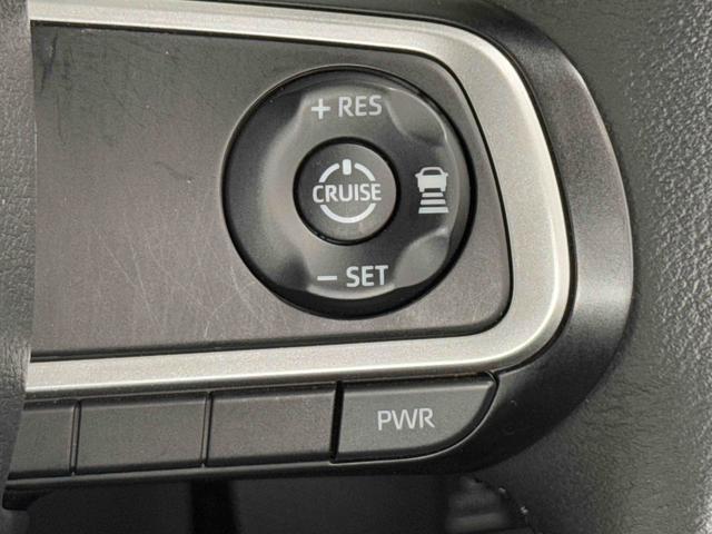 タント カスタムＲＳスタイルセレクション　純正ナビ　ＥＴＣ　ドラレコ　保証　まごころ保証　１年間・走行距離無制限付き　純正９インチナビ　ＥＴＣ車載器　ドライブレコーダー　バックカメラ　キーフリーシステム　ＬＥＤヘッドランプ　ＬＥＤフォグランプ　両側電動スライドドア（10枚目）