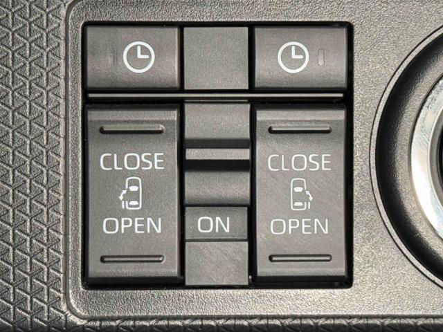 タント カスタムＲＳスタイルセレクション　純正ナビ　ＥＴＣ　ドラレコ　保証　まごころ保証　１年間・走行距離無制限付き　純正９インチナビ　ＥＴＣ車載器　ドライブレコーダー　バックカメラ　キーフリーシステム　ＬＥＤヘッドランプ　ＬＥＤフォグランプ　両側電動スライドドア（11枚目）