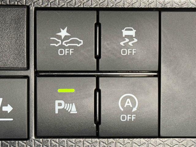 タント カスタムＲＳスタイルセレクション　純正ナビ　ＥＴＣ　ドラレコ　保証　まごころ保証　１年間・走行距離無制限付き　純正９インチナビ　ＥＴＣ車載器　ドライブレコーダー　バックカメラ　キーフリーシステム　ＬＥＤヘッドランプ　ＬＥＤフォグランプ　両側電動スライドドア（12枚目）