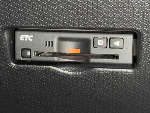 タント カスタムＲＳスタイルセレクション　純正ナビ　ＥＴＣ　ドラレコ　保証　まごころ保証　１年間・走行距離無制限付き　純正９インチナビ　ＥＴＣ車載器　ドライブレコーダー　バックカメラ　キーフリーシステム　ＬＥＤヘッドランプ　ＬＥＤフォグランプ　両側電動スライドドア（14枚目）