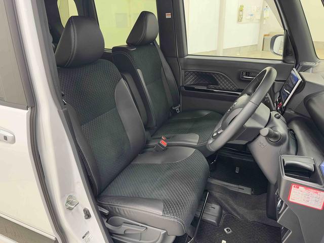 タント カスタムＲＳスタイルセレクション　純正ナビ　ＥＴＣ　ドラレコ　保証　まごころ保証　１年間・走行距離無制限付き　純正９インチナビ　ＥＴＣ車載器　ドライブレコーダー　バックカメラ　キーフリーシステム　ＬＥＤヘッドランプ　ＬＥＤフォグランプ　両側電動スライドドア（15枚目）