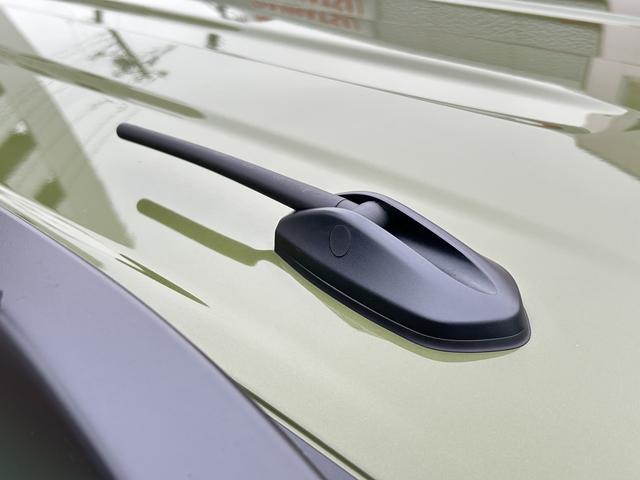 タント ファンクロスターボ　保証　新車保証・まごころ保証　１年間・走行距離無制限付き（12枚目）