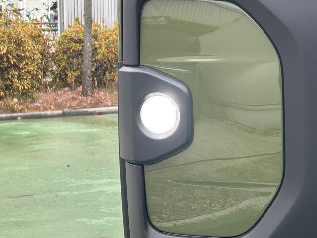 タント ファンクロスターボ　保証　新車保証・まごころ保証　１年間・走行距離無制限付き（14枚目）