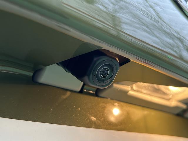 タント ファンクロスターボ　保証　新車保証・まごころ保証　１年間・走行距離無制限付き（20枚目）