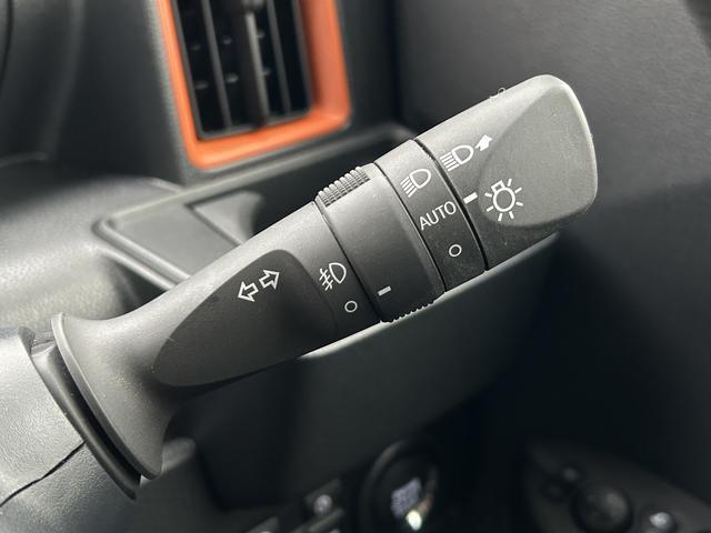 タント ファンクロスターボ　保証　新車保証・まごころ保証　１年間・走行距離無制限付き（29枚目）